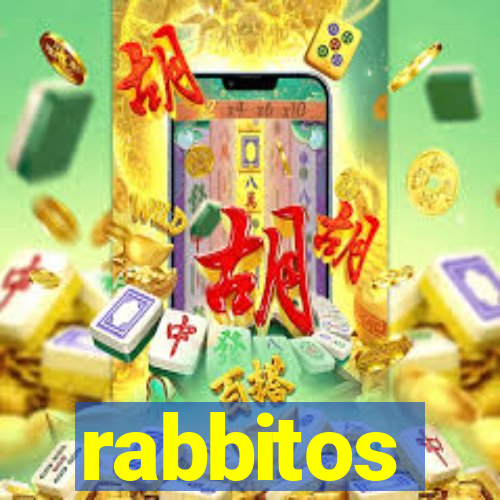 rabbitos