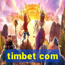 timbet com