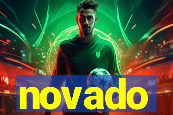 novado