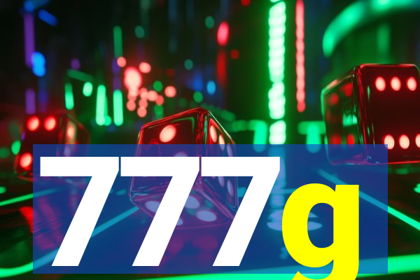 777g