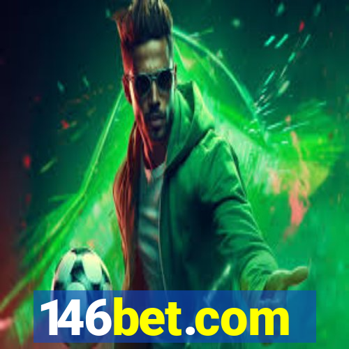 146bet.com