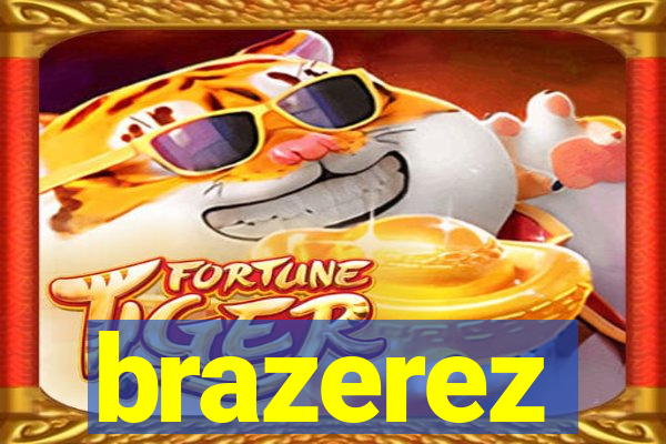 brazerez