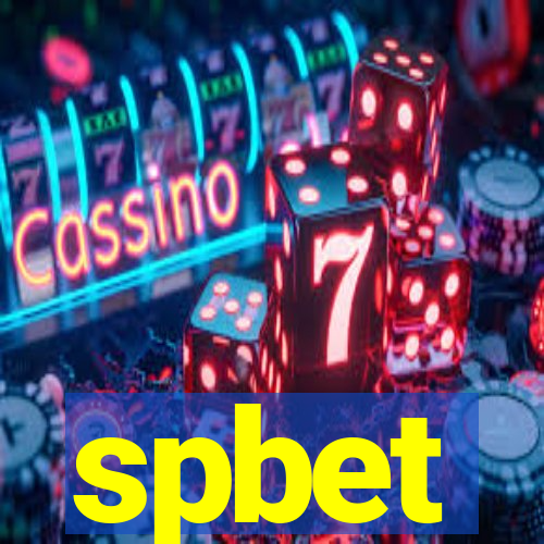 spbet