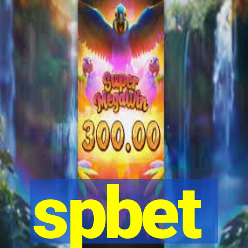 spbet