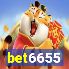 bet6655