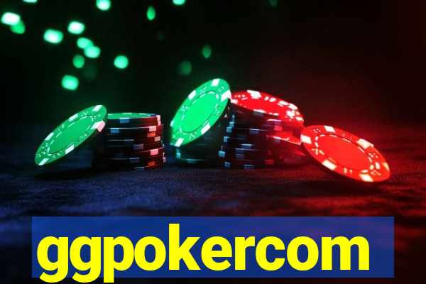 ggpokercom