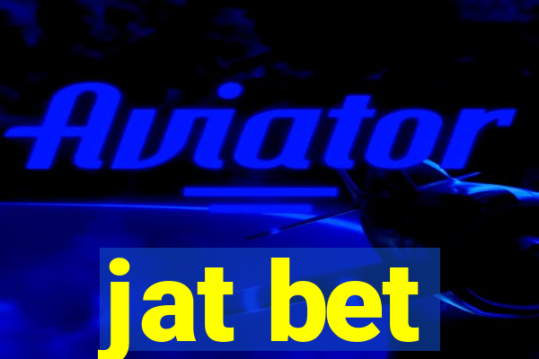 jat bet