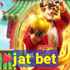 jat bet