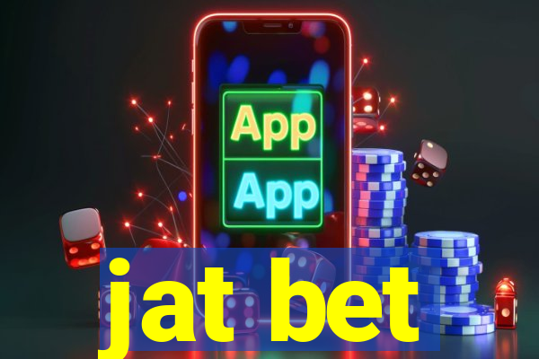 jat bet