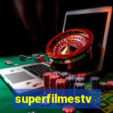 superfilmestv