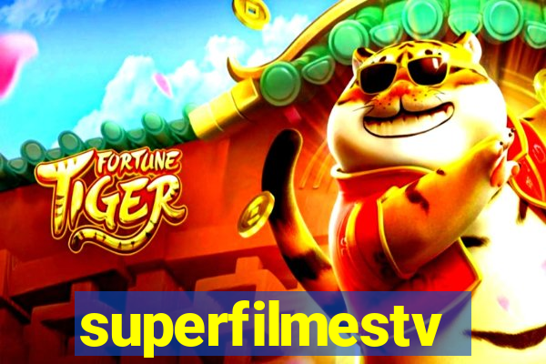 superfilmestv