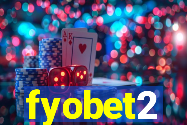 fyobet2