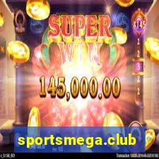 sportsmega.club