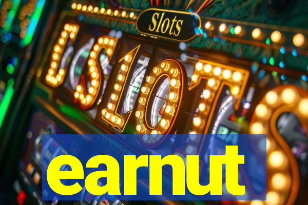 earnut