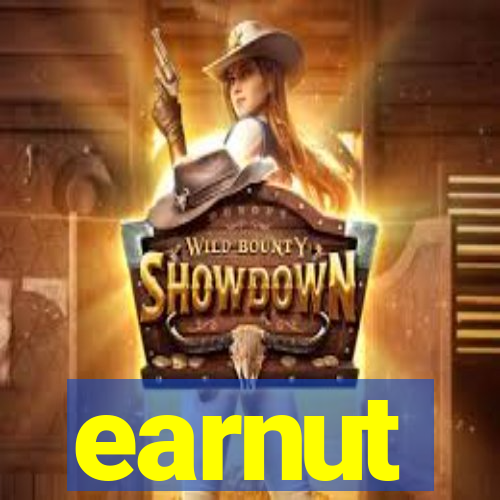 earnut