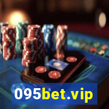 095bet.vip