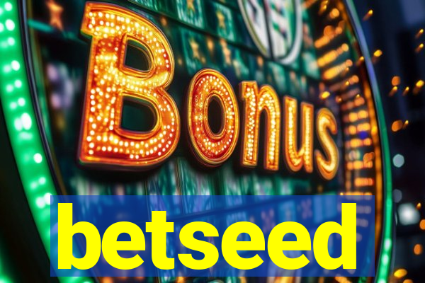 betseed