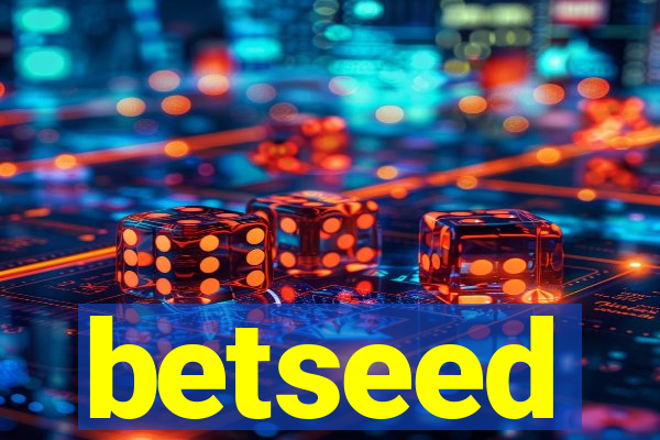 betseed