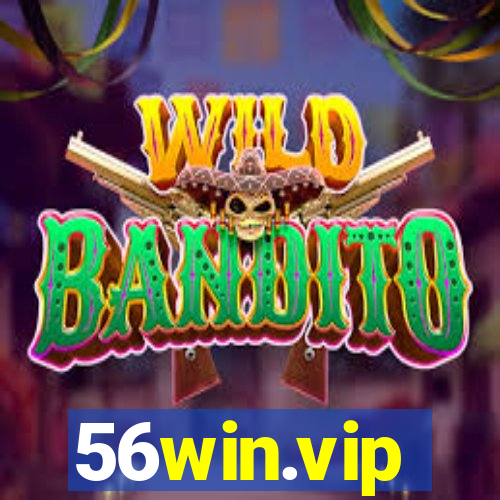 56win.vip