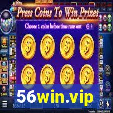 56win.vip