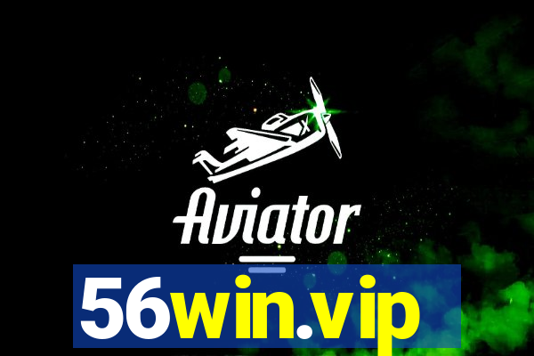 56win.vip