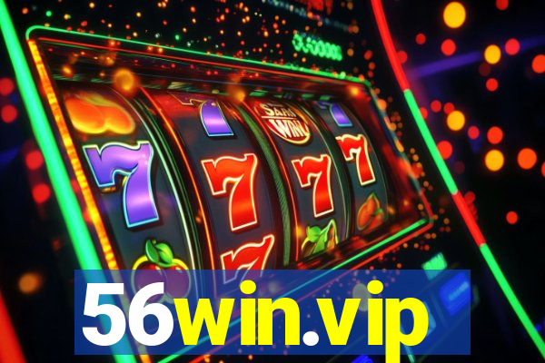 56win.vip