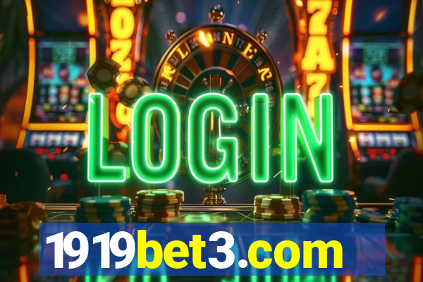 1919bet3.com