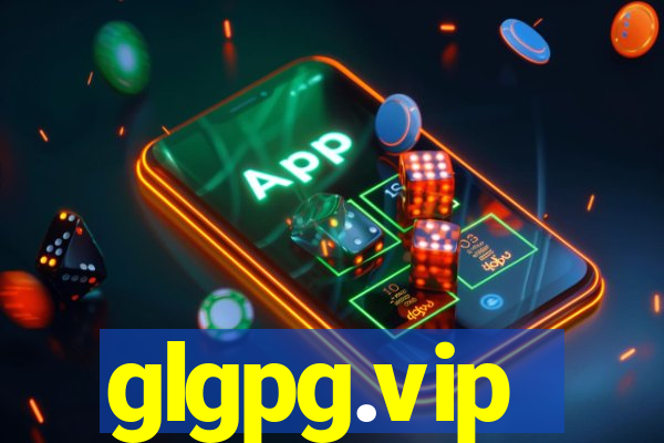 glgpg.vip