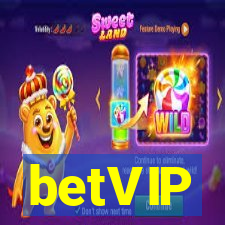 betVIP