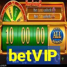 betVIP