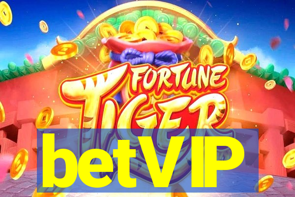 betVIP