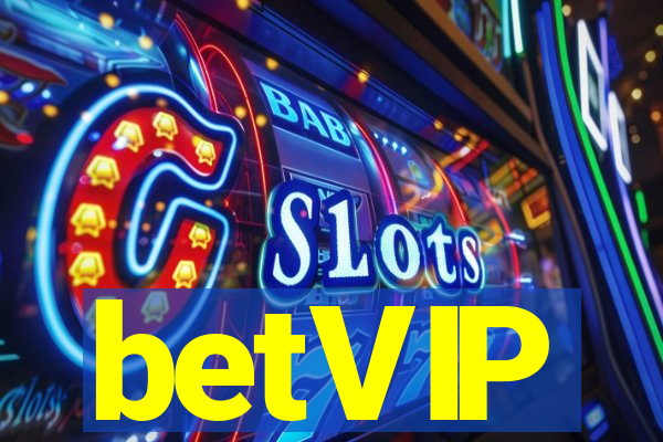 betVIP