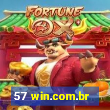 57 win.com.br