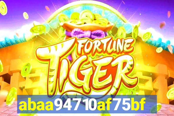 312bet.com baixar