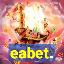 eabet.