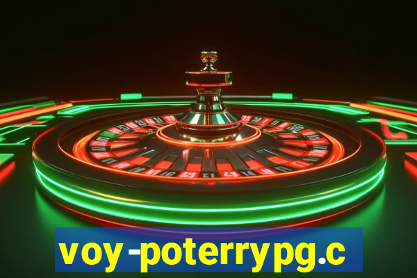 voy-poterrypg.com