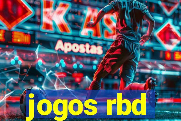 jogos rbd