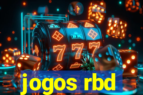 jogos rbd