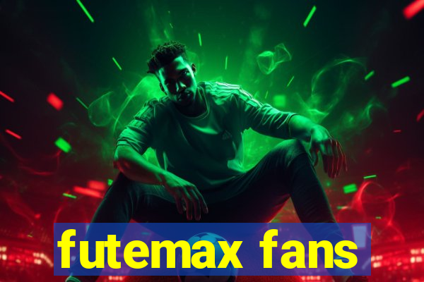 futemax fans