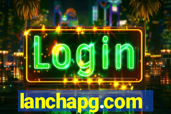 lanchapg.com