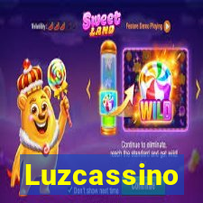 Luzcassino