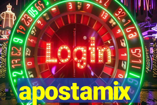 apostamix