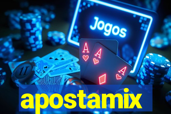 apostamix