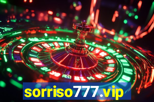 sorriso777.vip