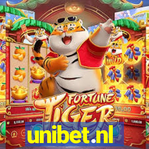 unibet.nl