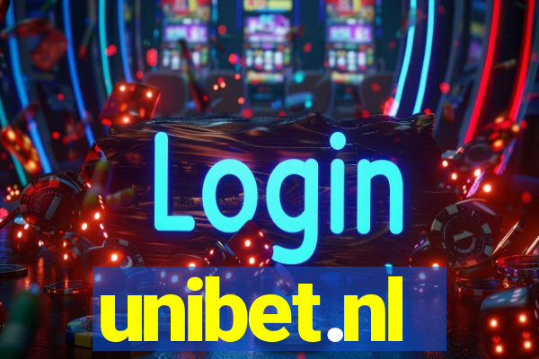 unibet.nl