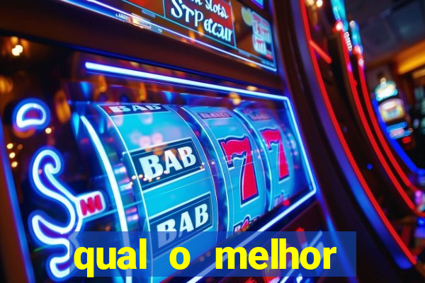 qual o melhor horário para jogar na betano