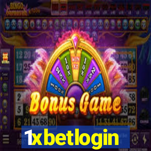 1xbetlogin