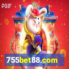 755bet88.com