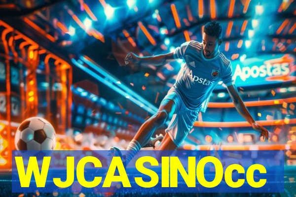 WJCASINOcc